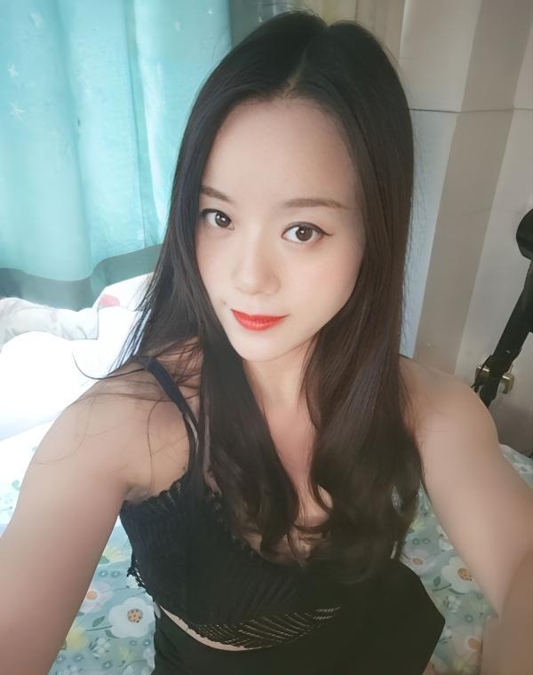 巨臀泄火熟女梅子 2