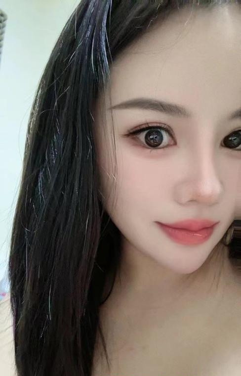 武汉凤楼 2