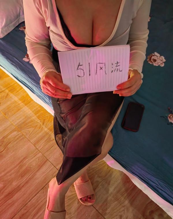 河东大胸妹子 2