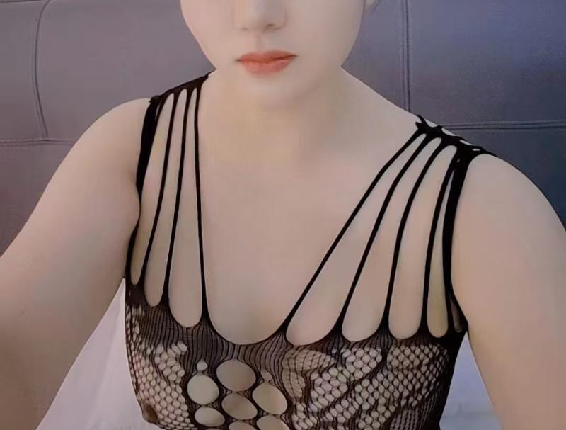 河西服务很好的姐姐 2