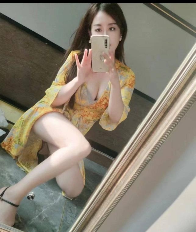 洪山d奶梦梦 2