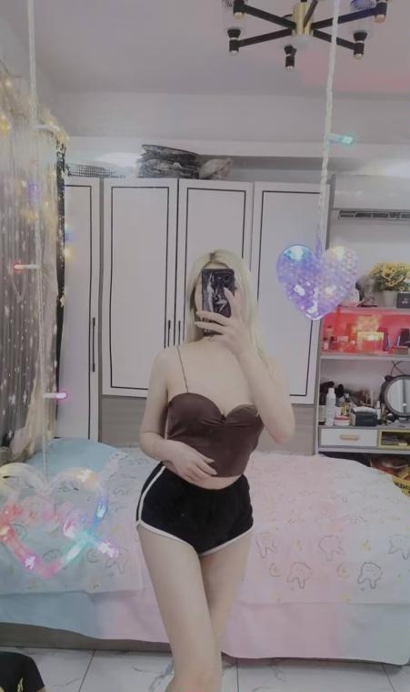 丰满小欲姐 2