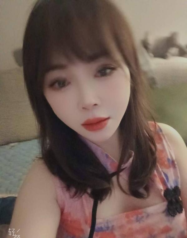 丰乳性感骚姐姐 2