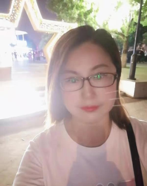 奶牛熟女金豆 2