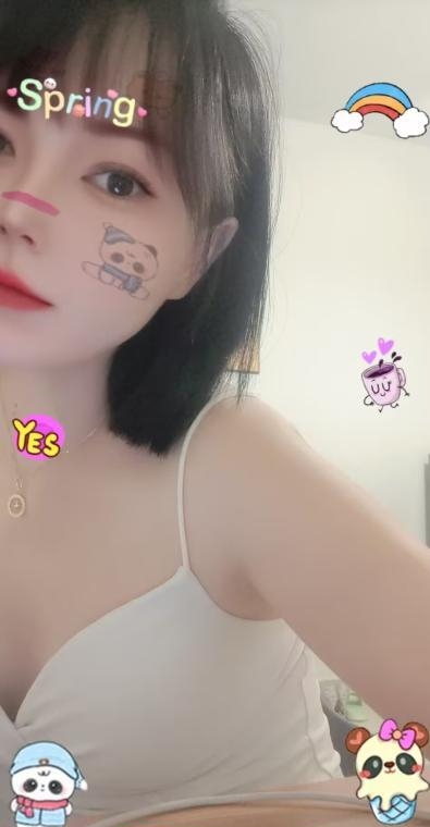 服务系人妻感十足思雨 2
