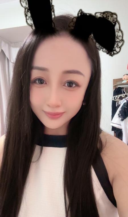 光谷美少妇佳佳 2