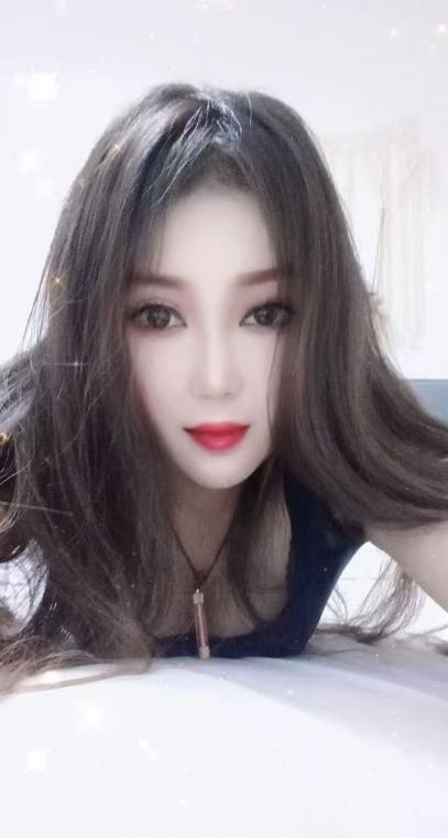 河西南方少妇 2