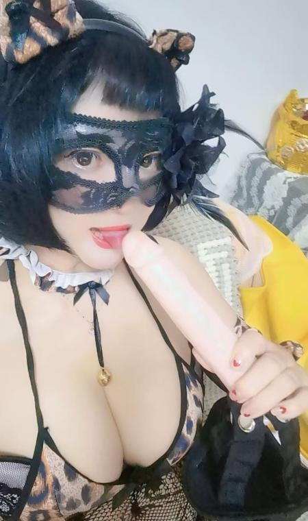亦庄线红豆 2