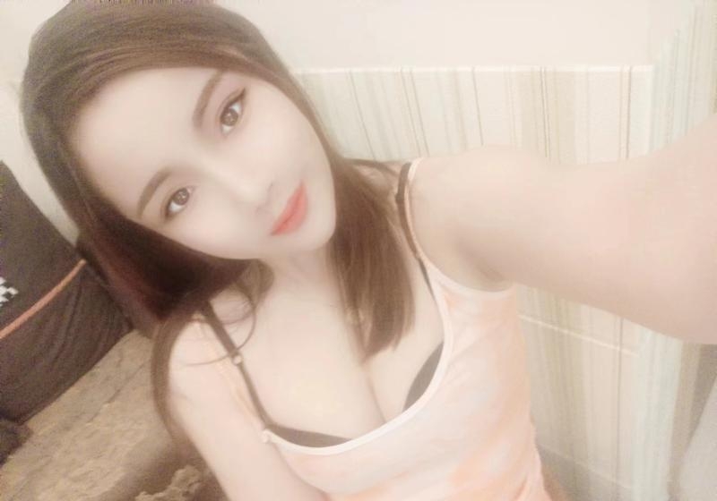 顺义嫩水妹 2