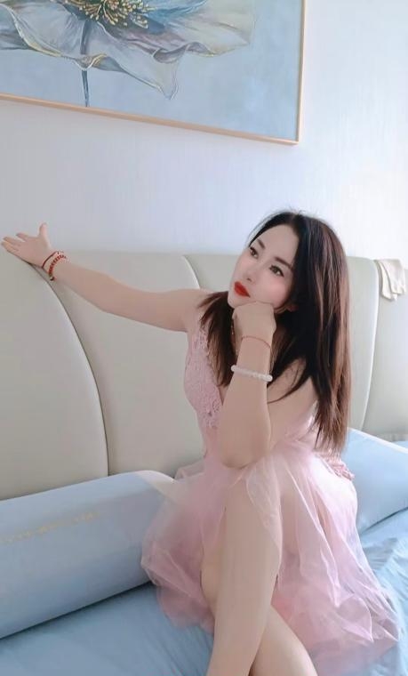 津南性感小姐姐 2