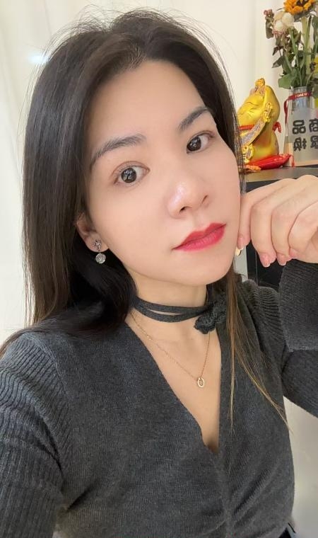 钟家村林夕 2