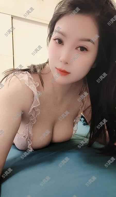 汪家墩大胸小米 2