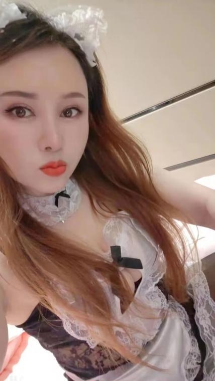 洪山服务系嫂子 2