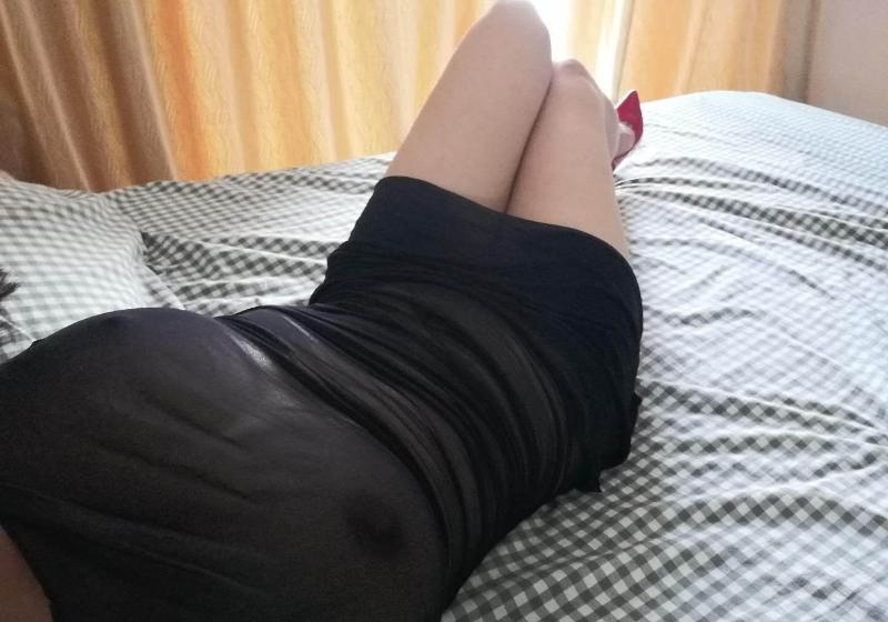 硚口大胸姐姐 2