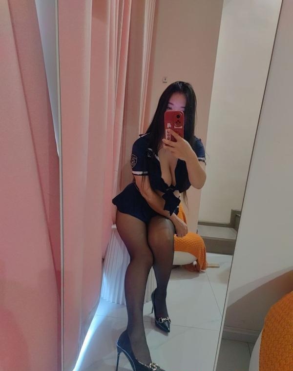 西青丰满骚女 2