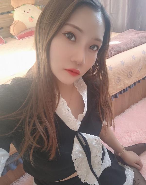 西青区小少妇 2