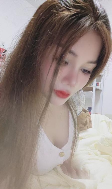 体验塘沽花式琳琳 2