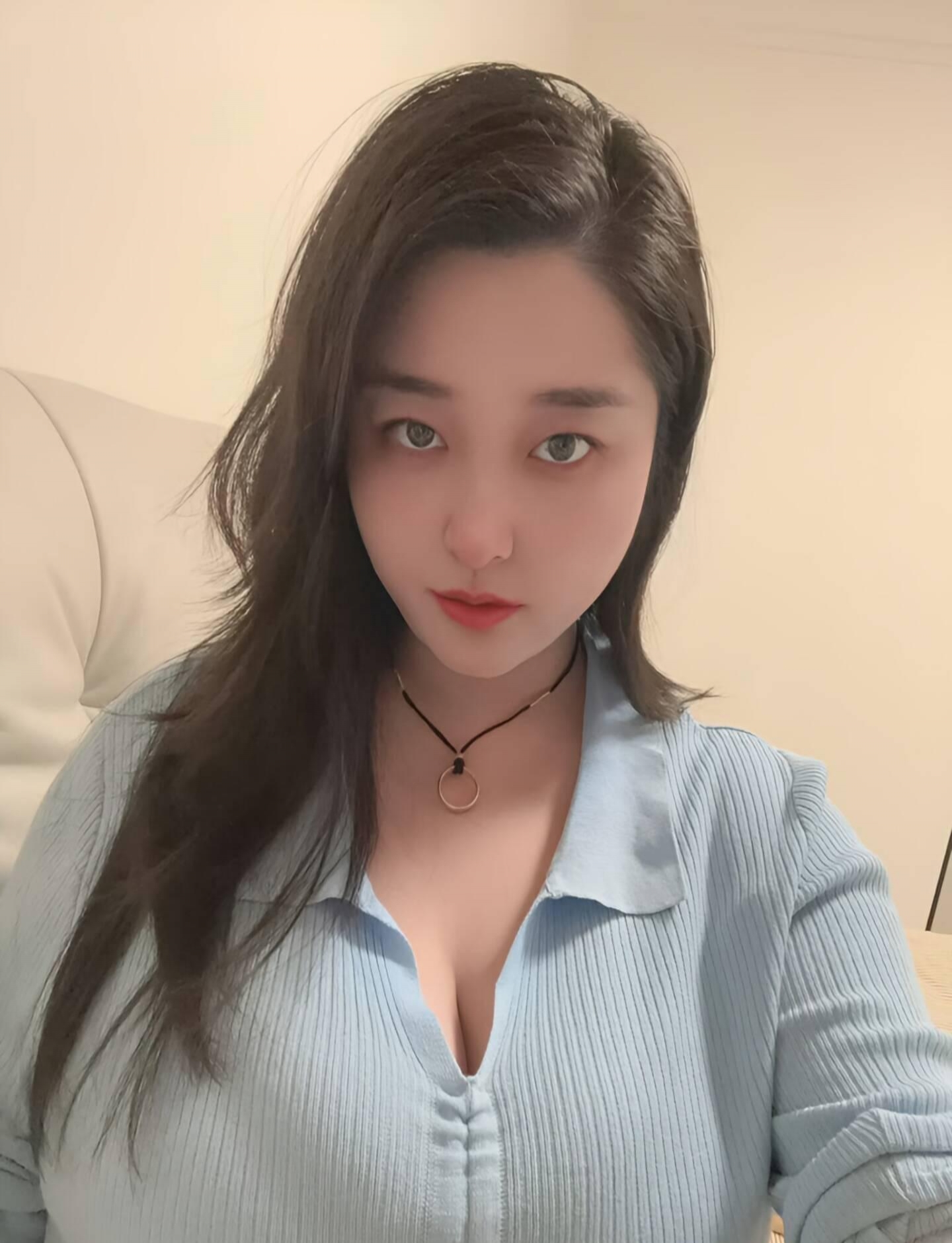 温情大奶风骚狠插少妇 3