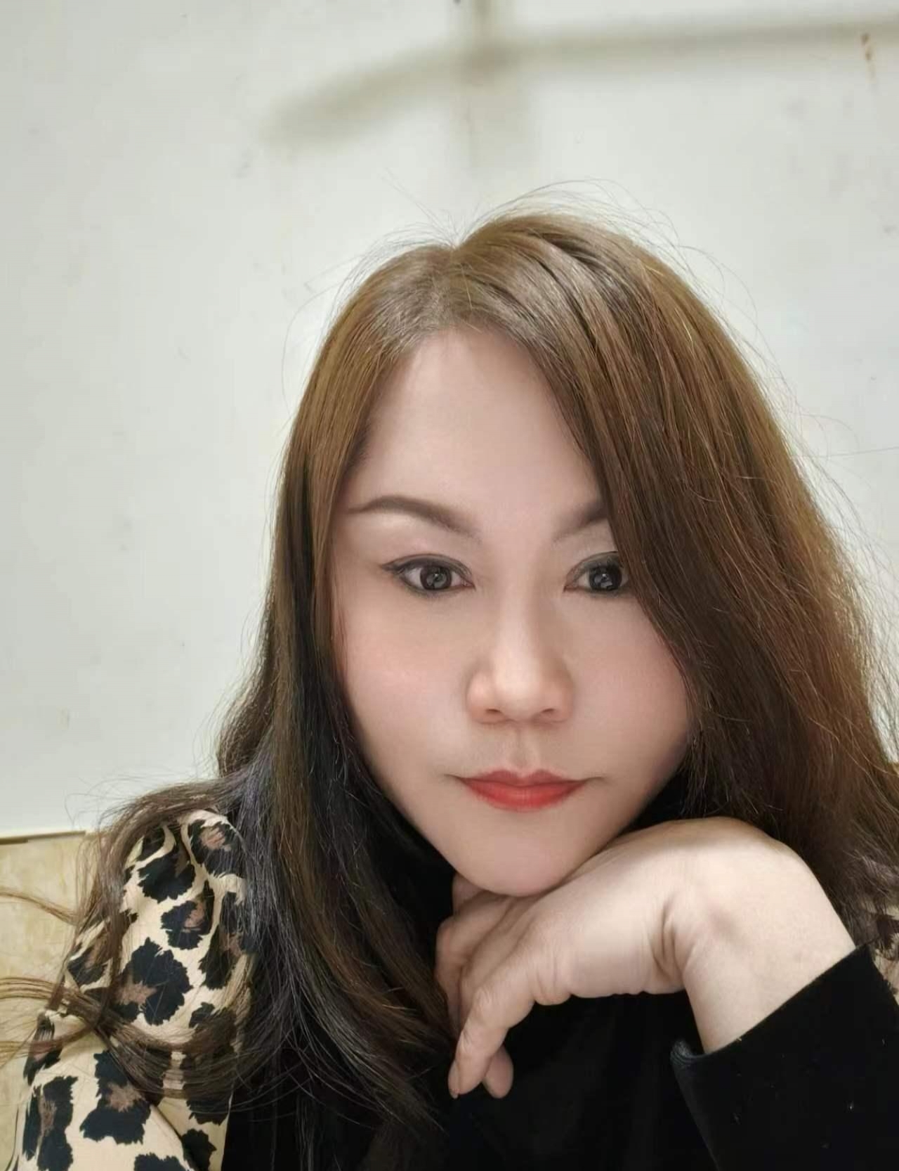 验证顺义会喷水的少妇 3