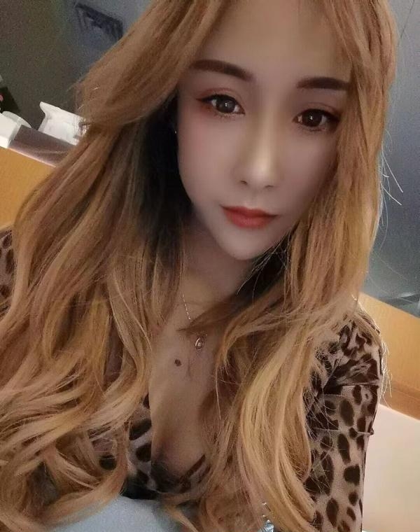 西青双飞姐妹花 3
