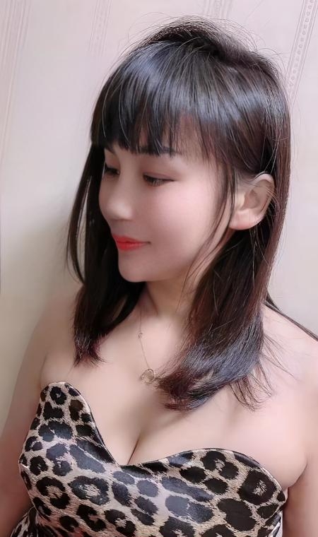 渝北泄火少妇楠楠 3