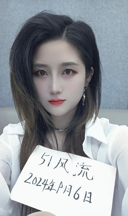 洪山苗条安怡 3