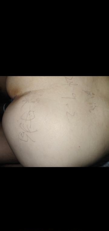 泄火熟女 3