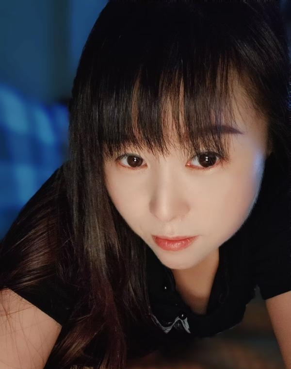汉口火车站飞雁 3