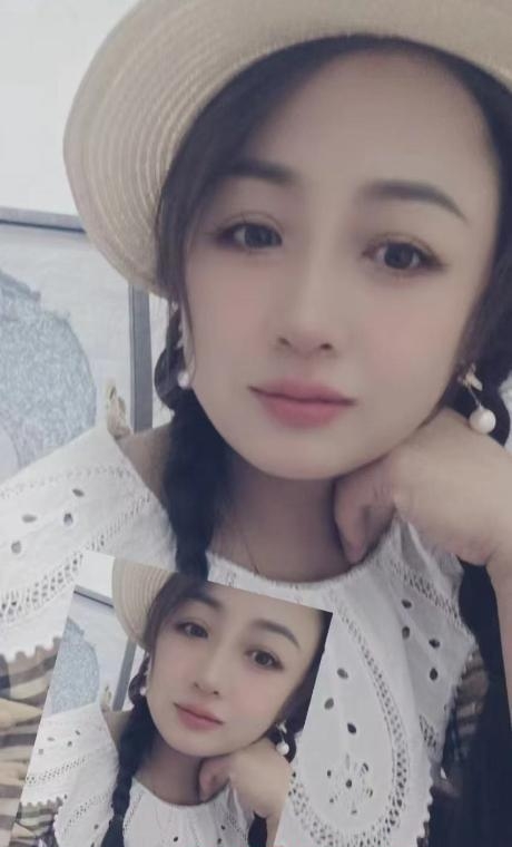 风韵犹存少妇佳佳 3