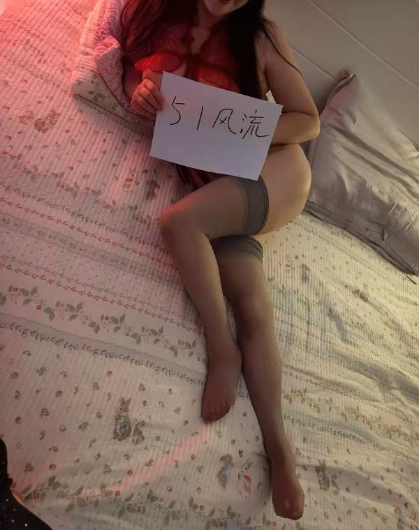 梦时代服务娇娇 3