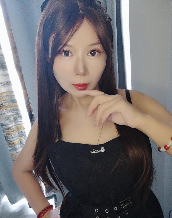 人美胸大洪山区服务系 3