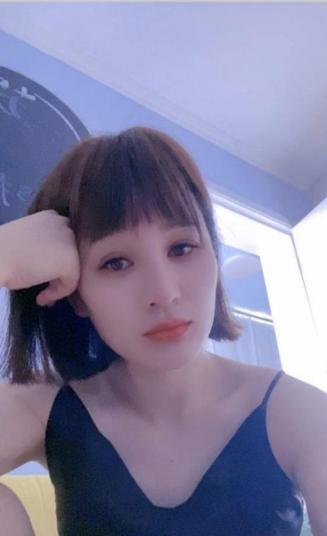 望京南水墨拉丝爽歪歪 3