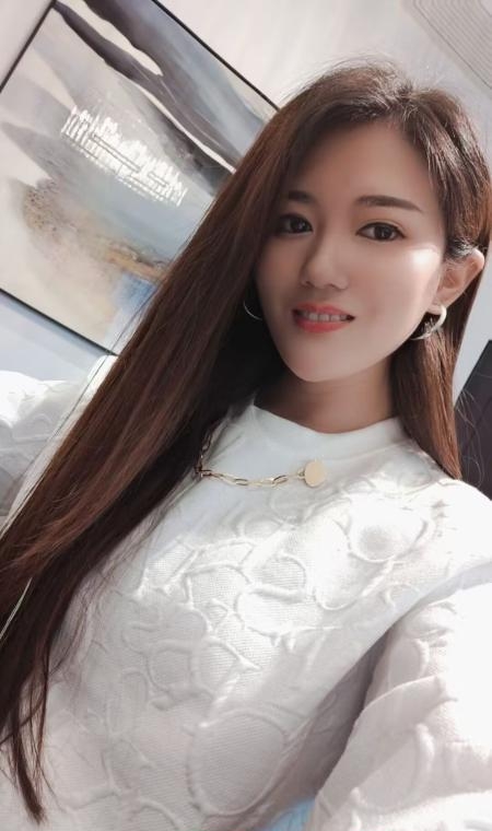 江北小胖妞 3
