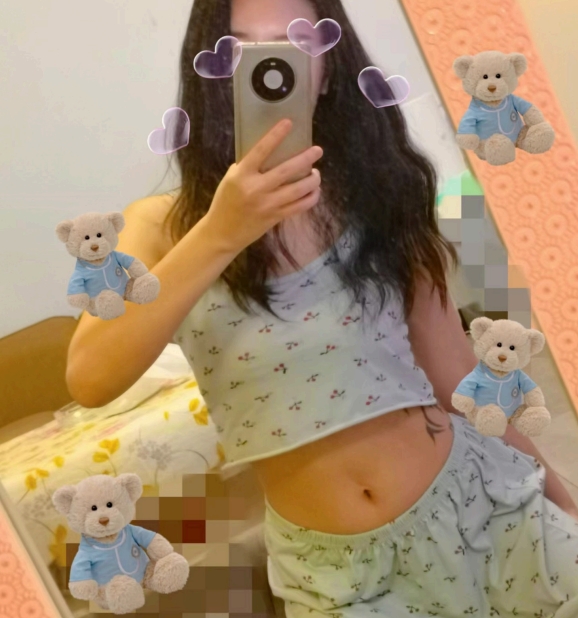 黄泥磅小巧宝儿 3