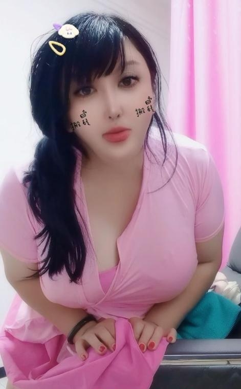 大兴亦庄丰乳肥臀少妇 3