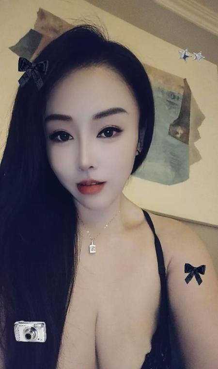 朝阳服务系风骚老师 3