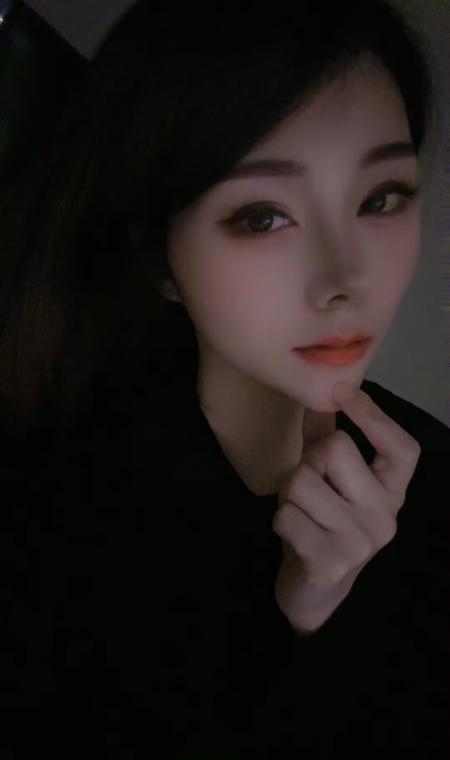 东丽温柔少妇 3