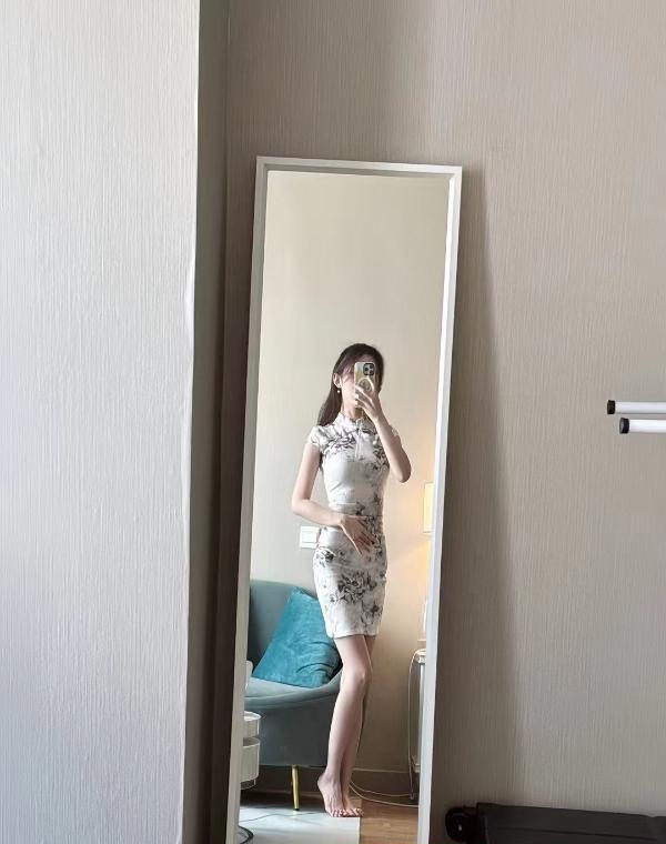 河东女友 3