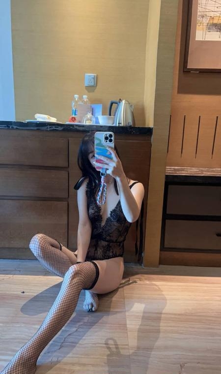 北苑邻家气质老师 3