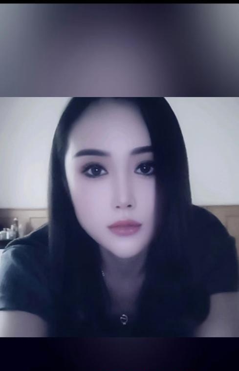 温柔的女人 3