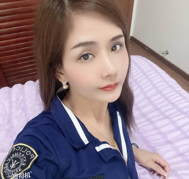 朝阳性感气质骚妹 3