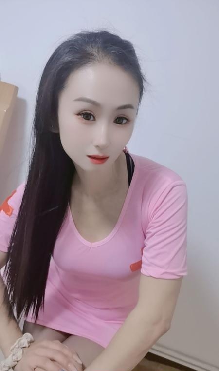 河西制服小少妇 3