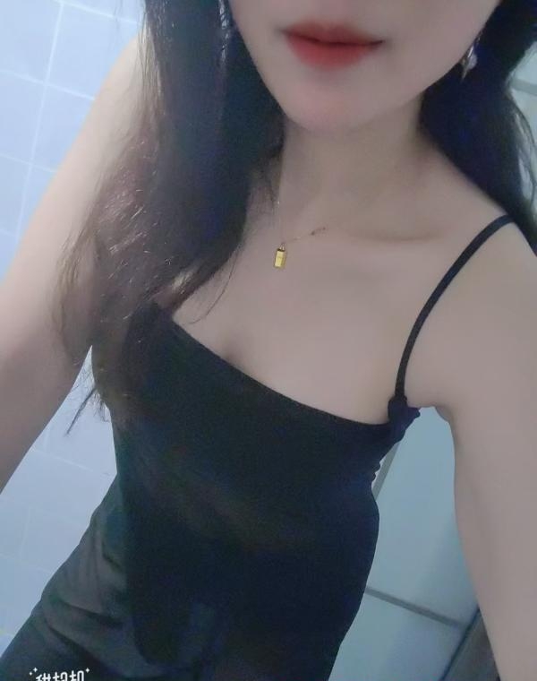 洪山广场小嫂子 3