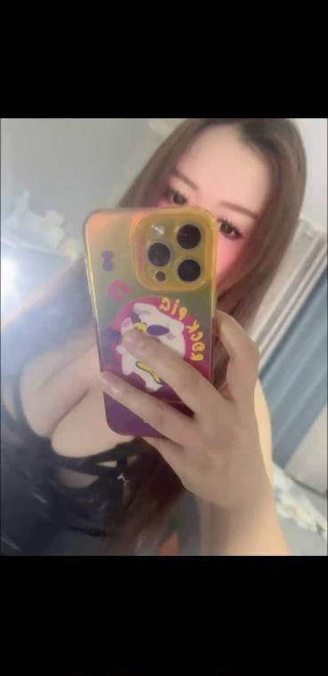 骚气大胸姐蜡笔 3