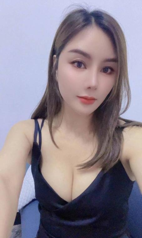 洪山性感御姐 3
