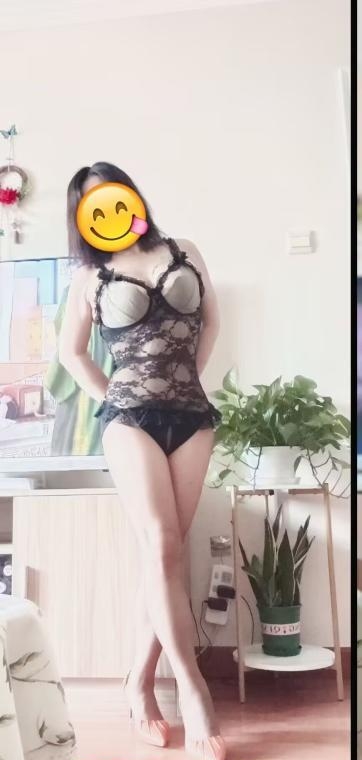 太阳宫熟女梅姐 3