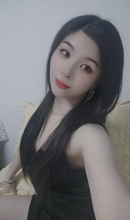 性感风骚小姐姐 3