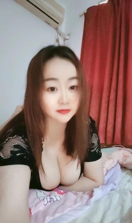 武昌大奶嫂子 3