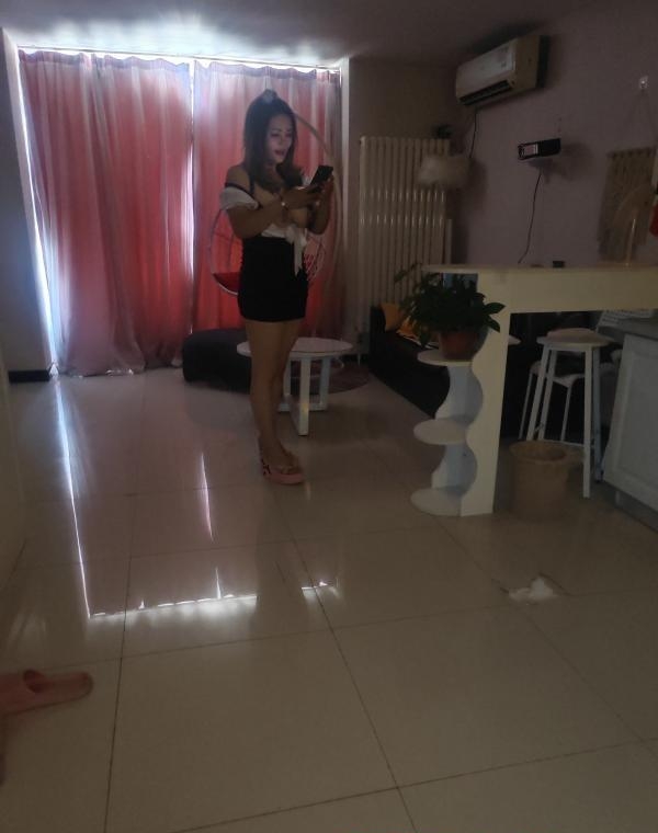 天然美乳多水少妇 3
