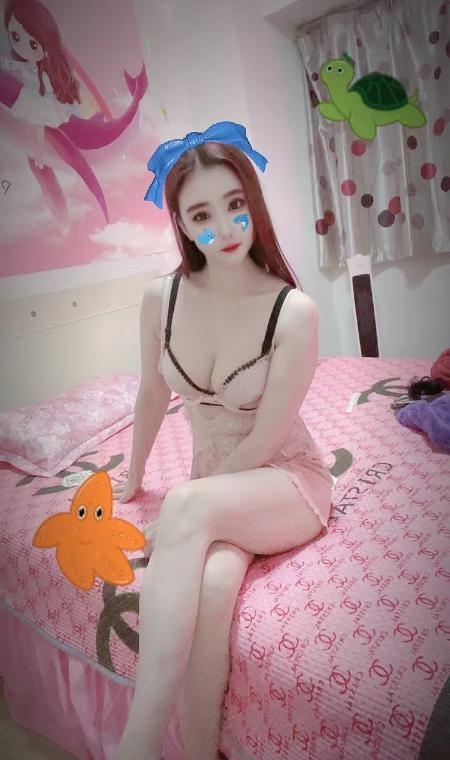 武昌小美女 3